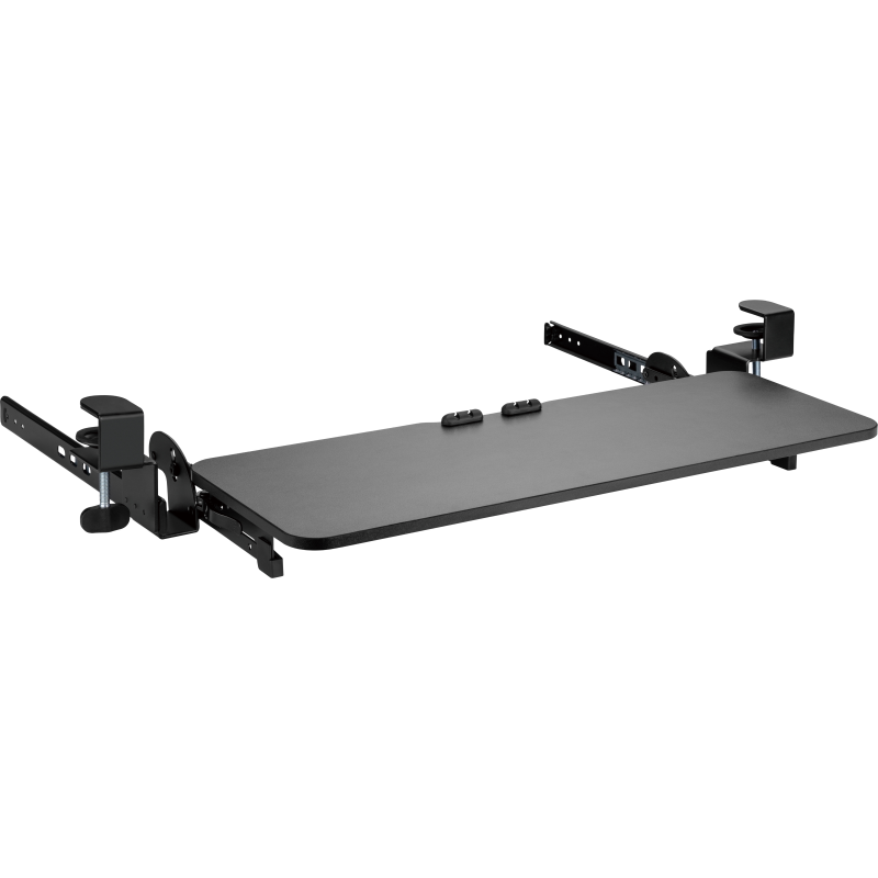 OfficePro KT145B Black