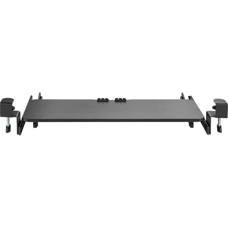 OfficePro KT145B Black