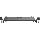 OfficePro KT145B Black