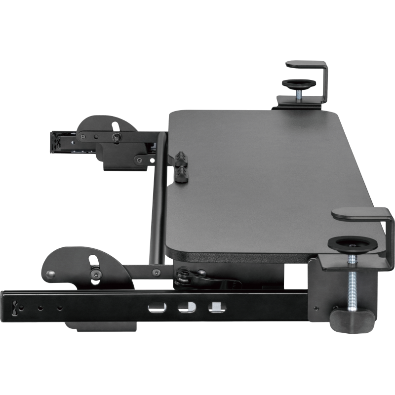 OfficePro KT145B Black