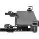 OfficePro KT145B Black