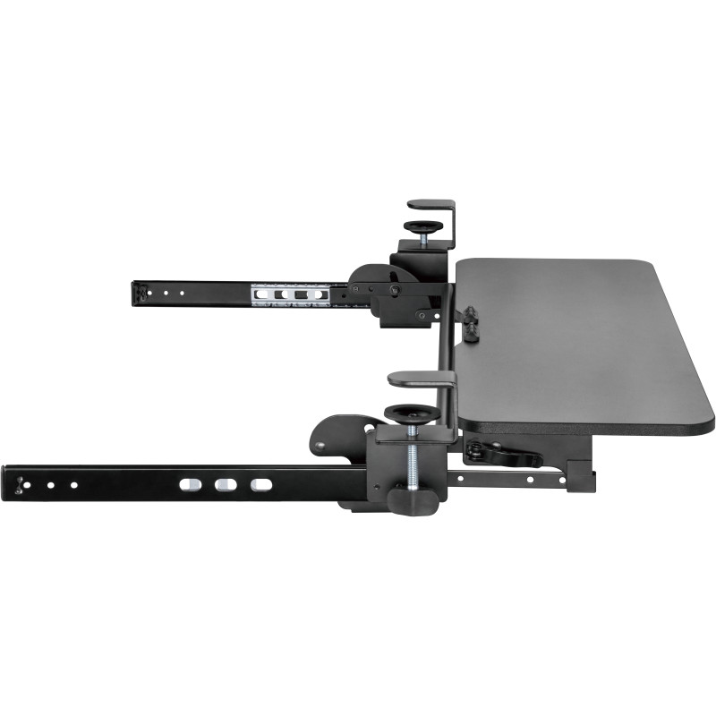 OfficePro KT145B Black