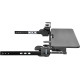 OfficePro KT145B Black
