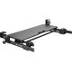 OfficePro KT145B Black