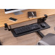 OfficePro KT145B Black
