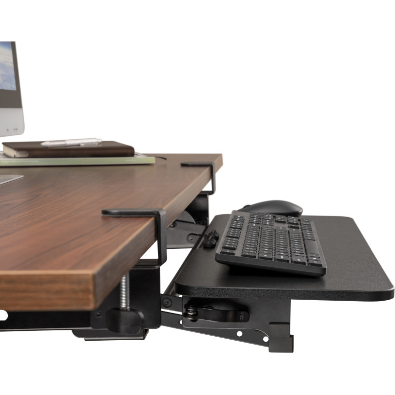 OfficePro KT145B Black