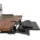OfficePro KT145B Black