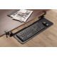 OfficePro KT145B Black