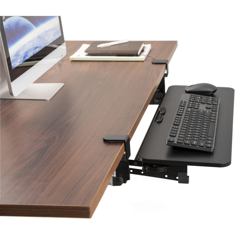 OfficePro KT145B Black