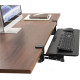 OfficePro KT145B Black