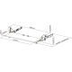OfficePro KT145B Black