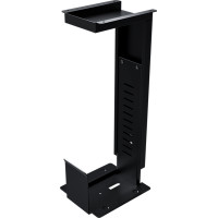 Крепление Anda Seat ZJJ-01-B