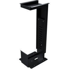 Крепление Anda Seat ZJJ-01-B