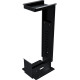 Крепление Anda Seat ZJJ-01-B