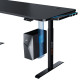 Крепление Anda Seat ZJJ-01-B