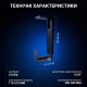Крепление Anda Seat ZJJ-01-B