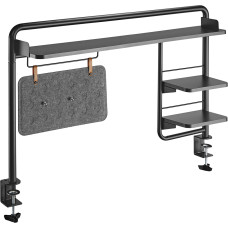 OfficePro DS253B