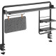 OfficePro DS253B