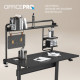 OfficePro DS253B