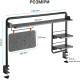 OfficePro DS253B