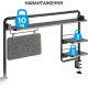 OfficePro DS253B