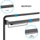OfficePro DS253B