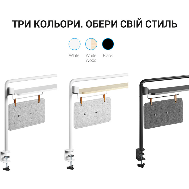 OfficePro DS253B
