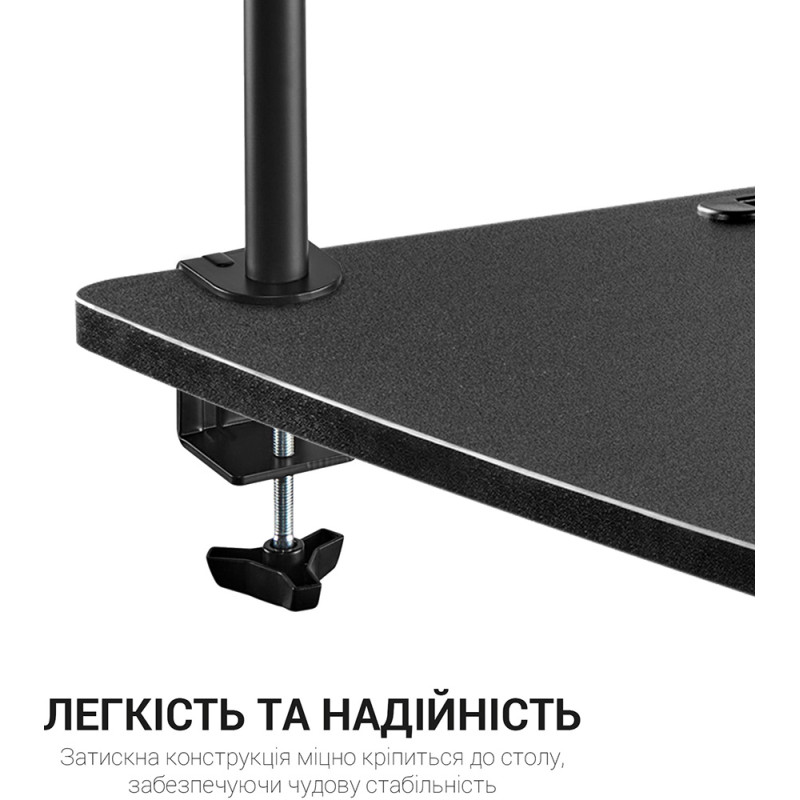 OfficePro DS253B