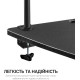 OfficePro DS253B