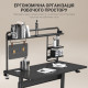 OfficePro DS253B