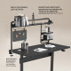 OfficePro DS253B