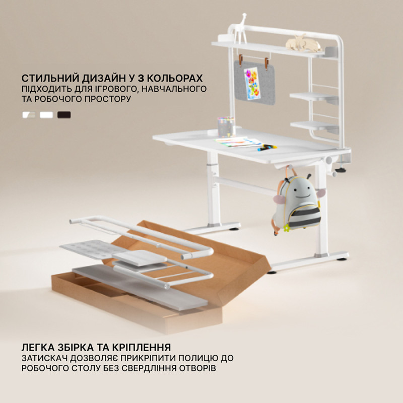 OfficePro DS253B