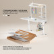 OfficePro DS253B