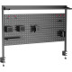 Officepro DS292B