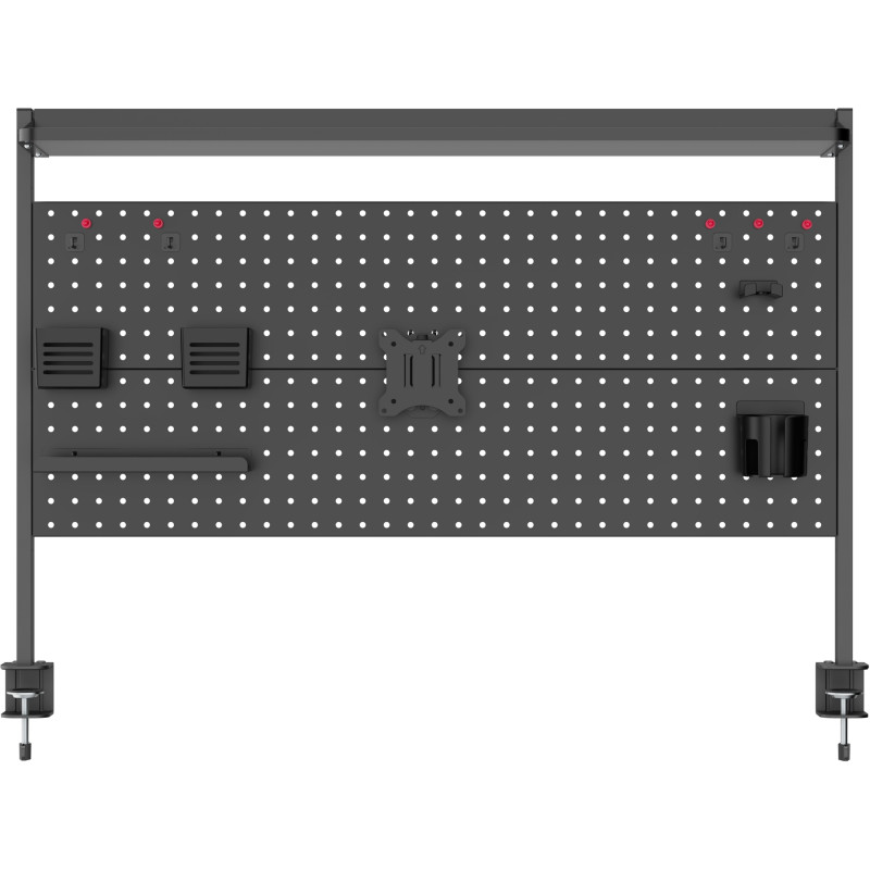 Officepro DS292B