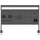 Officepro DS292B