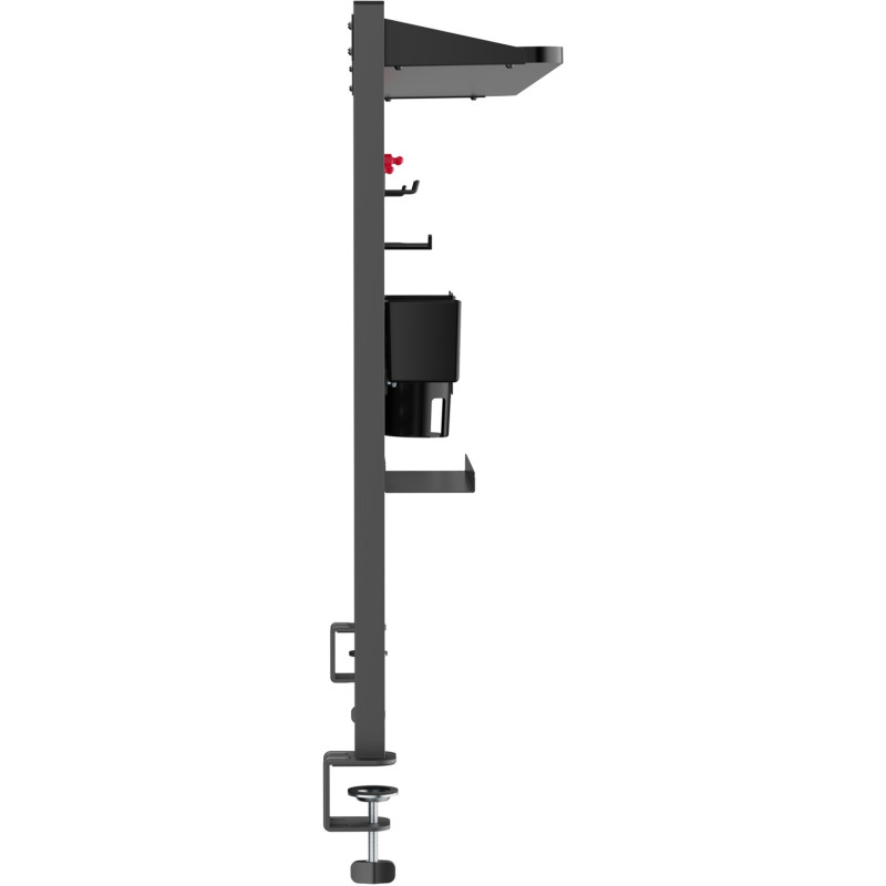Officepro DS292B