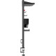 Officepro DS292B