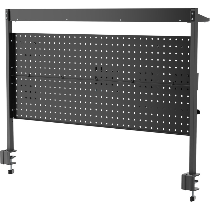 Officepro DS292B
