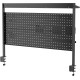 Officepro DS292B