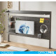 Officepro DS292B