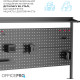Officepro DS292B