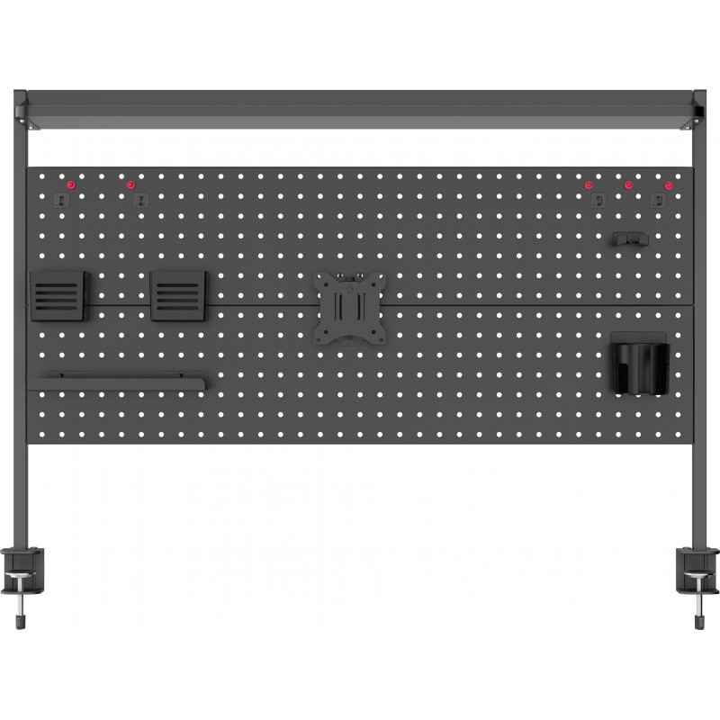 Officepro DS292B