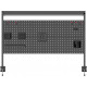 Officepro DS292B