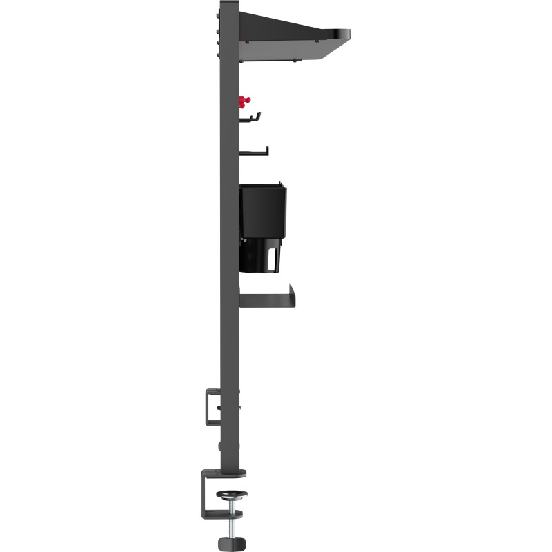 Officepro DS292B