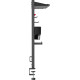 Officepro DS292B