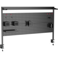 OfficePro DS310B