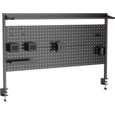 OfficePro DS310B