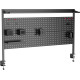 OfficePro DS310B