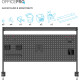OfficePro DS310B